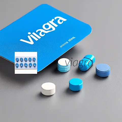 Comprar viagra en tiendas de madrid